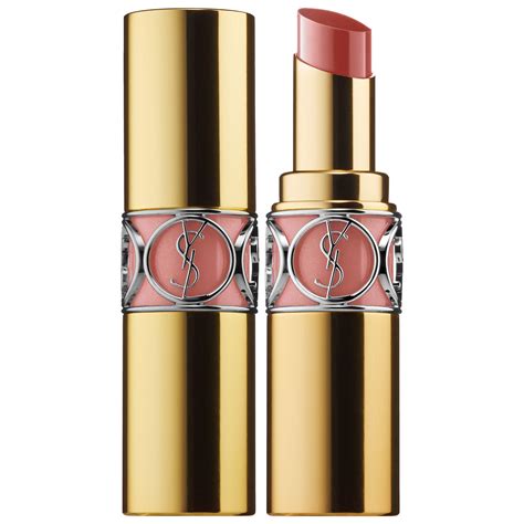 ysl lip shade 44|ysl lipstick number 44.